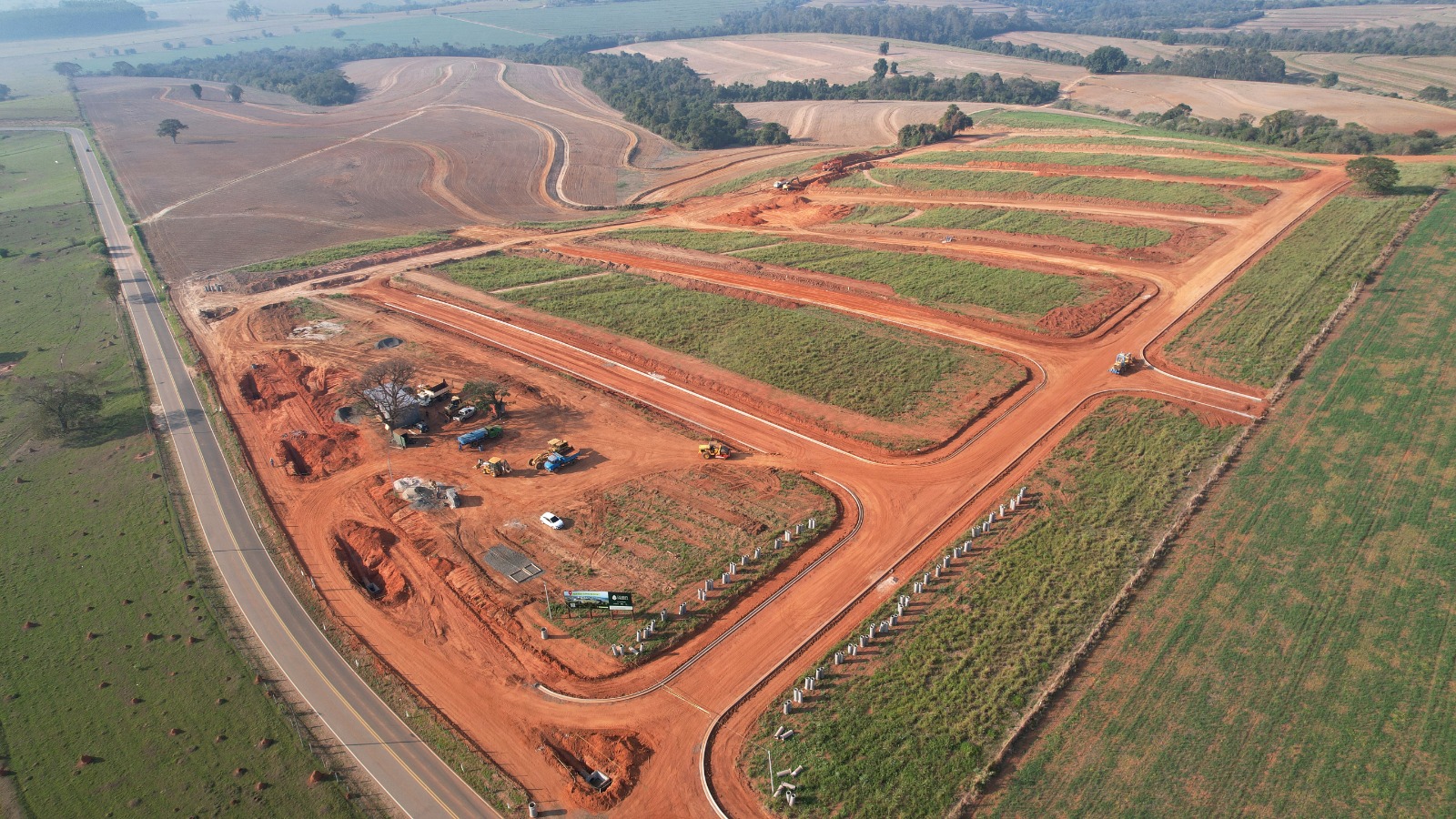 Imagem do WhatsApp de 2024-07-10 à(s) 12.24.16_2ad87d0b