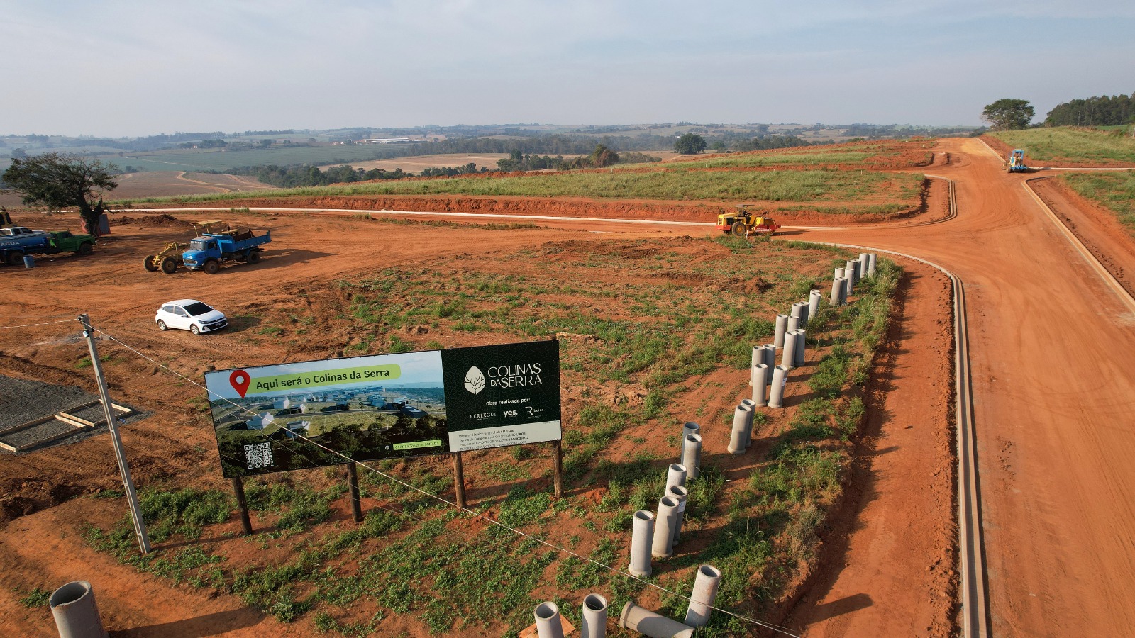 Imagem do WhatsApp de 2024-07-10 à(s) 12.24.16_803f3e66