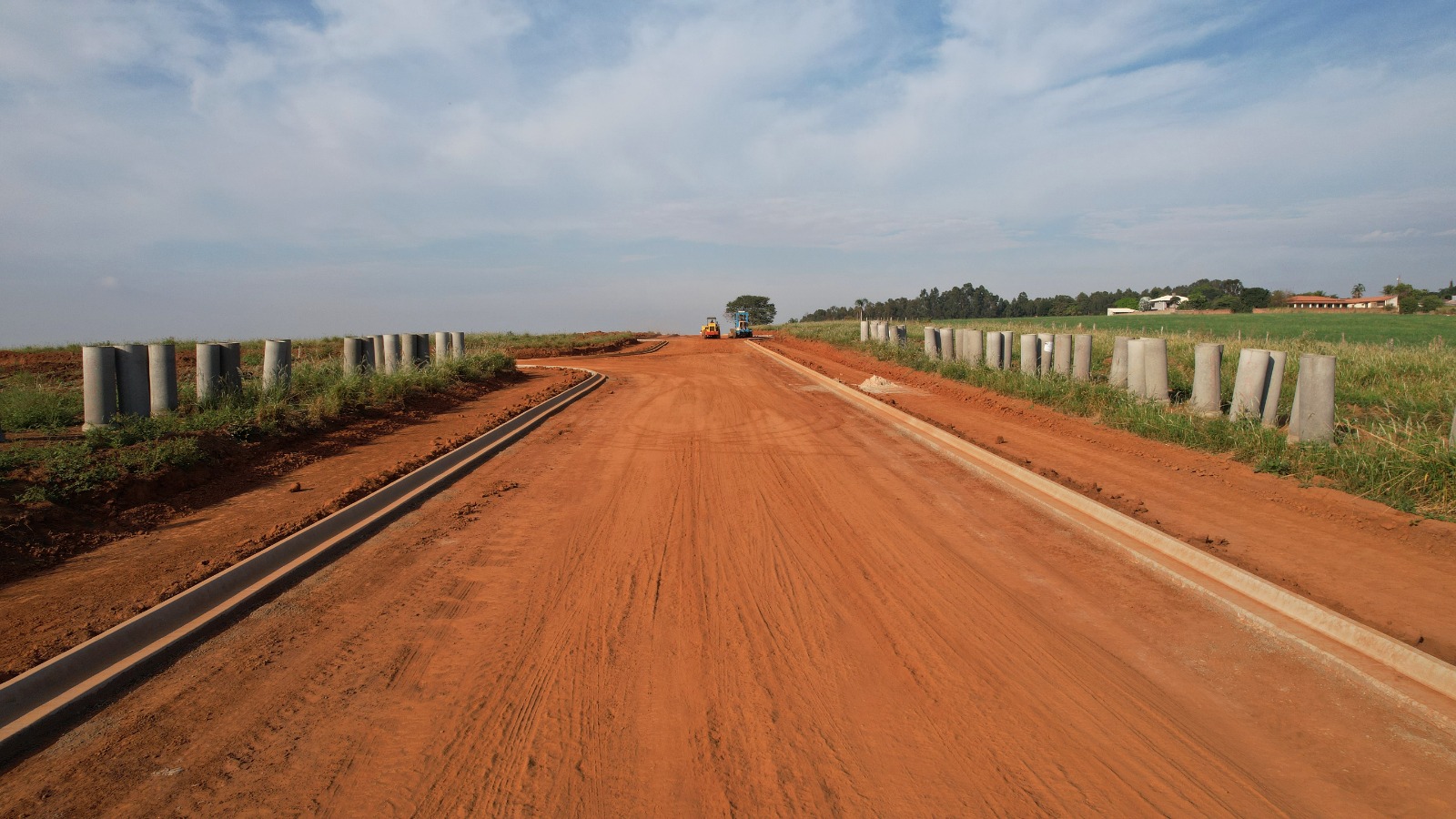 Imagem do WhatsApp de 2024-07-10 à(s) 12.24.17_34f12a44