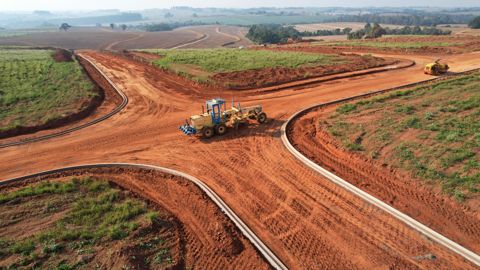 Imagem do WhatsApp de 2024-07-10 à(s) 12.24.17_80747d5e