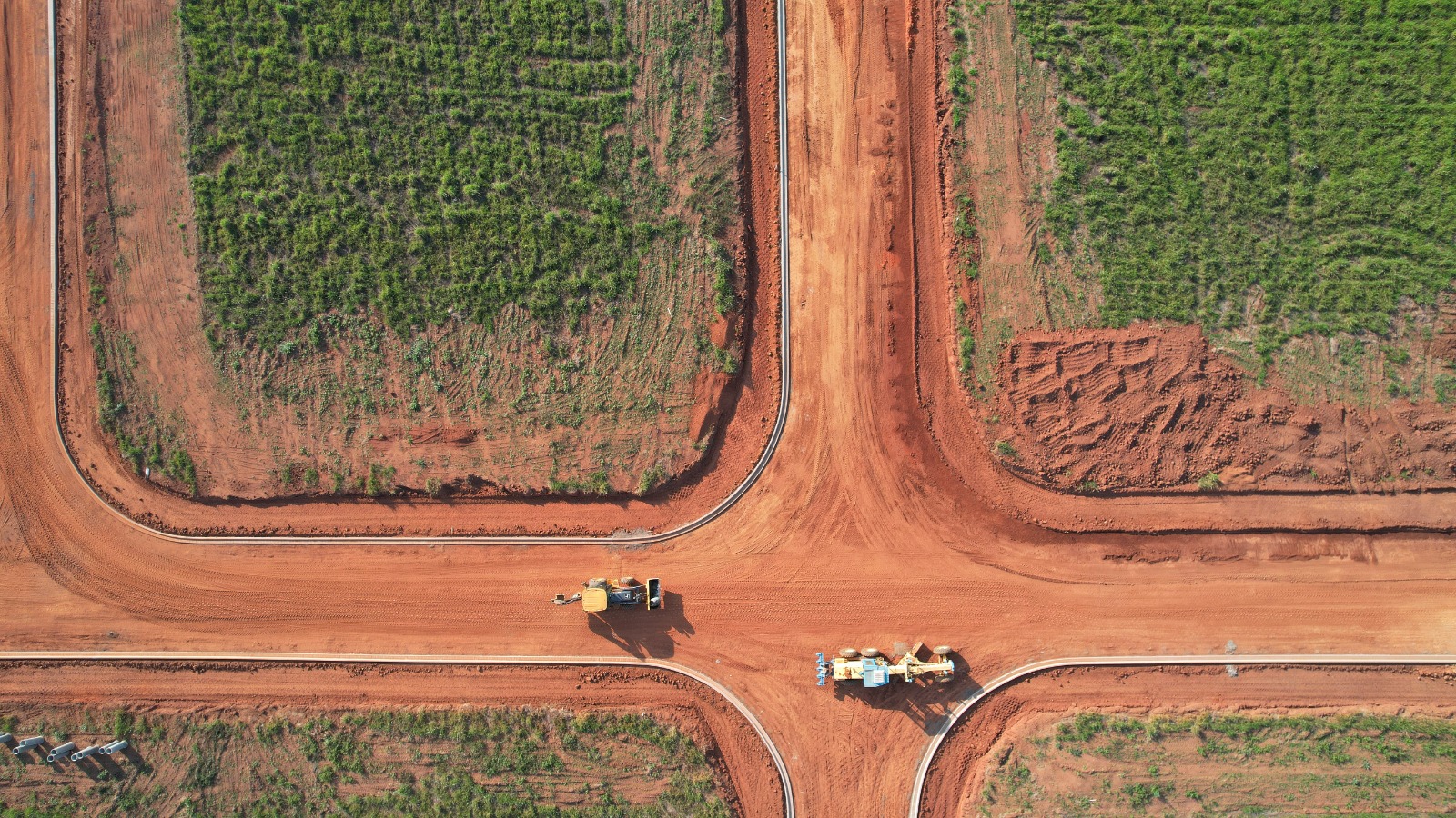 Imagem do WhatsApp de 2024-07-10 à(s) 12.24.18_0e741db7